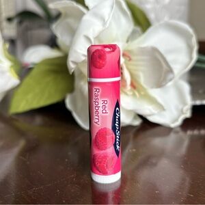 Chapstick “Red Raspberry”